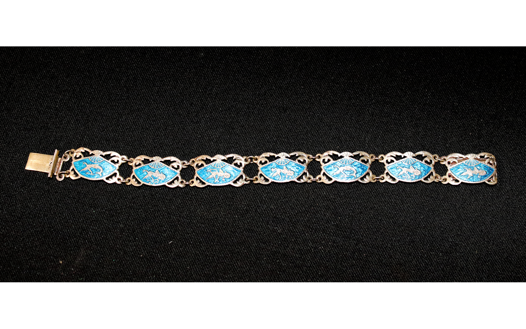 Lot 487 - Image 2
